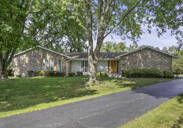 Single family home for sale at 15617 Memory Ln, Sandwich, IL 60548 | MLS# 12773014