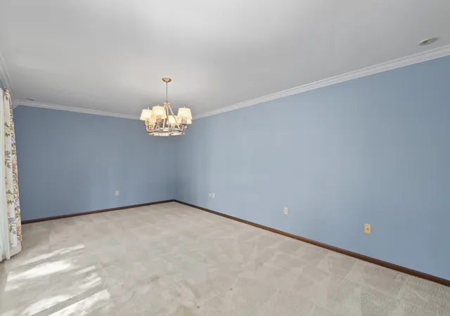 Photo 2 of Single family home for sale at 15617 Memory Ln, Sandwich, IL 60548 | MLS# 12773014 | Listing updated on 2026-10-03