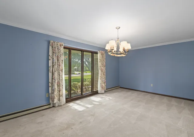 Photo 3 of Single family home for sale at 15617 Memory Ln, Sandwich, IL 60548 | MLS# 12773014 | Listing updated on 2026-10-03