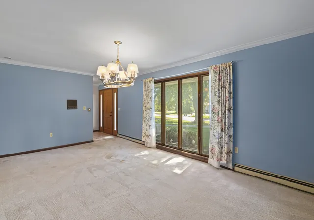 Photo 4 of Single family home for sale at 15617 Memory Ln, Sandwich, IL 60548 | MLS# 12773014 | Listing updated on 2026-10-03