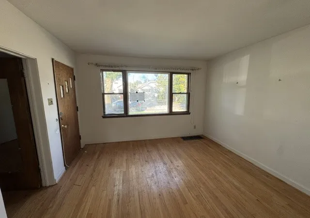 Photo 1 of Single family home for sale at 2443 N New England Ave, Chicago, IL 60707 | MLS# 12773022 | Listing updated on 2026-09-30
