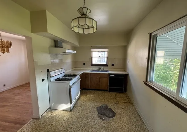 Photo 2 of Single family home for sale at 2443 N New England Ave, Chicago, IL 60707 | MLS# 12773022 | Listing updated on 2026-09-30