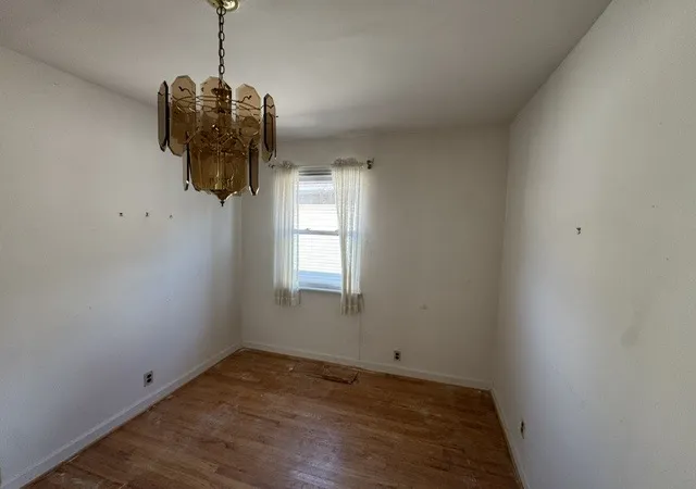 Photo 3 of Single family home for sale at 2443 N New England Ave, Chicago, IL 60707 | MLS# 12773022 | Listing updated on 2026-09-30