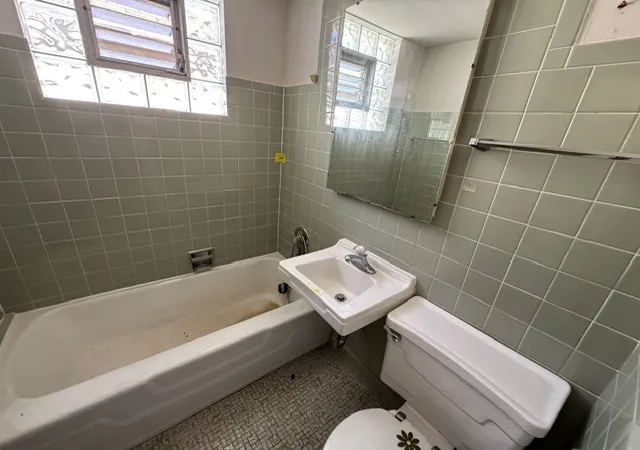Photo 4 of Single family home for sale at 2443 N New England Ave, Chicago, IL 60707 | MLS# 12773022 | Listing updated on 2026-09-30
