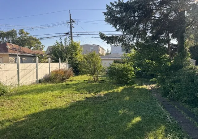 Photo 10 of Sale Pending at 2443 N New England Ave, Chicago, IL 60707 | MLS# 12773022 | Listing updated on 2026-10-08