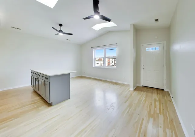 Photo 4 of Condo for sale at 519 S Maplewood Ave #4N, Chicago, IL 60612 | MLS# 12773029 | Listing updated on 2026-10-06