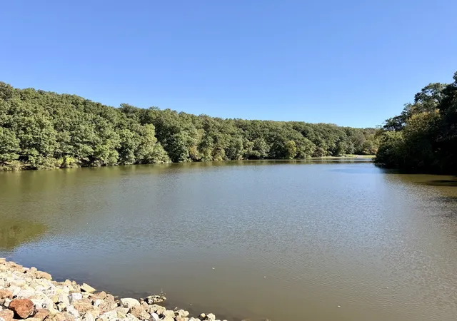 Photo 3 of Land for sale at 412 Slippery Rock Dr, Dixon, IL 61021 | MLS# 12773030 | Listing updated on 2026-10-06