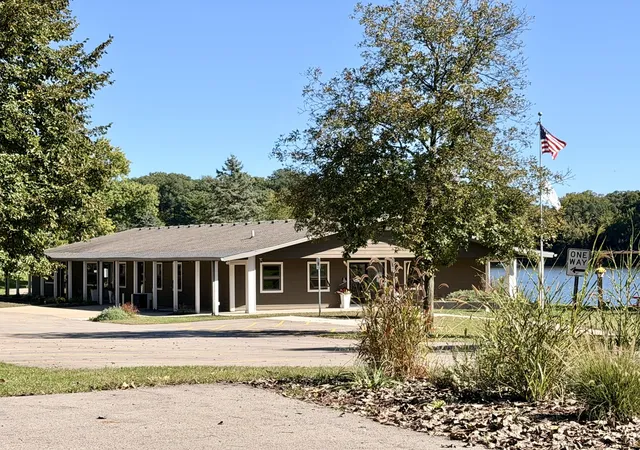 Photo 4 of Land for sale at 412 Slippery Rock Dr, Dixon, IL 61021 | MLS# 12773030 | Listing updated on 2026-10-06