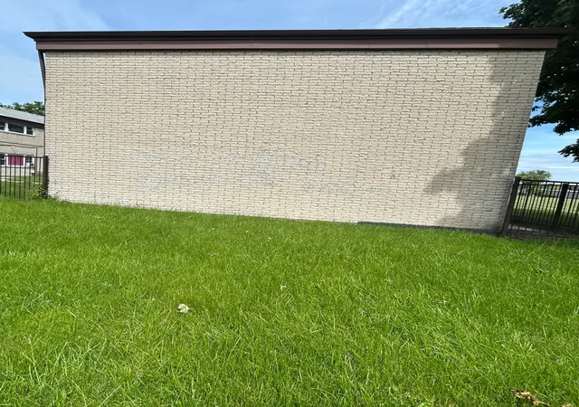 Photo 3 of Multi family home for sale at 1263 Division St, Chicago Heights, IL 60411 | MLS# 12773031 | Listing updated on 2026-10-20