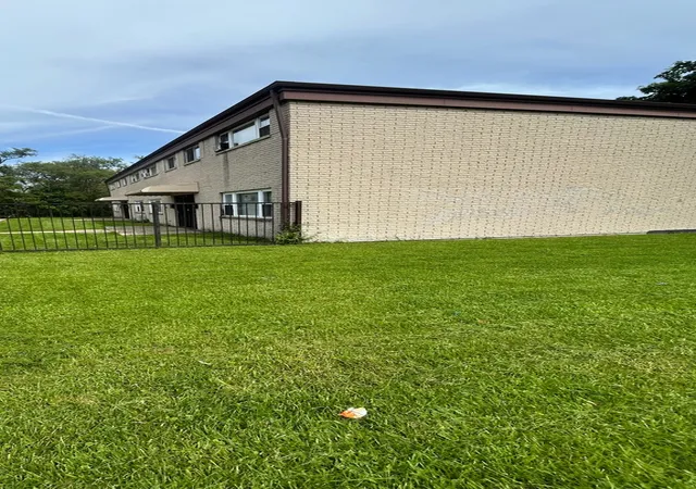 Photo 3 of Multi family home for sale at 1263 Division St, Chicago Heights, IL 60411 | MLS# 12773031 | Listing updated on 2026-10-20