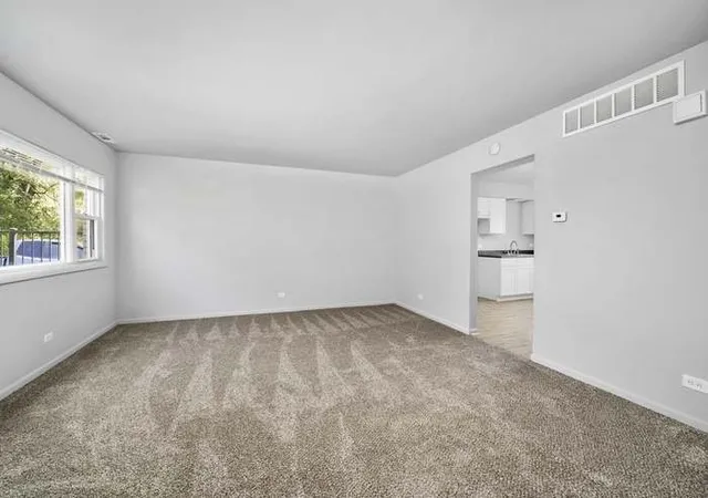 Photo 4 of Multi family home for sale at 1263 Division St, Chicago Heights, IL 60411 | MLS# 12773031 | Listing updated on 2026-10-20