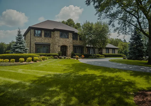Photo 1 of Single family home for sale at 1406 Afton Cir, Inverness, IL 60010 | MLS# 12773036 | Listing updated on 2026-09-30