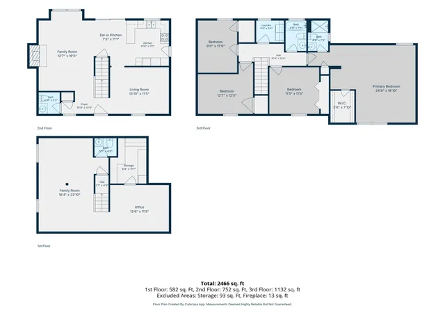 Photo 55 of Single family home for sale at 1208 Royal Pointe Dr, Bloomington, IL 61704 | MLS# 12773041 | Listing updated on 2026-10-08