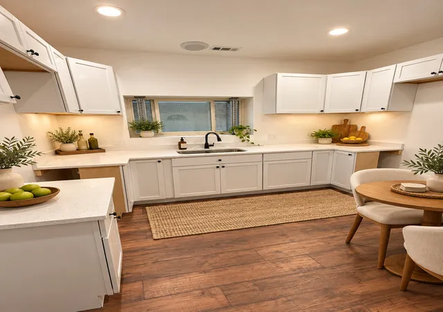 Listing Photo 4 - Condo for sale in building located at 6016 S Saint Lawrence Ave, Chicago, IL 60637