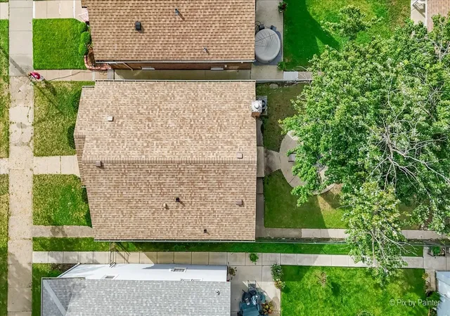 Photo 38 of Single family home for sale at 11308 S Avenue N, Chicago, IL 60617 | MLS# 12773060 | Listing updated on 2026-10-01