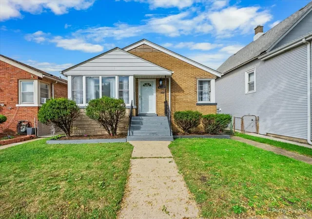 Photo 3 of Single family home for sale at 11308 S Avenue N, Chicago, IL 60617 | MLS# 12773060 | Listing updated on 2026-10-01