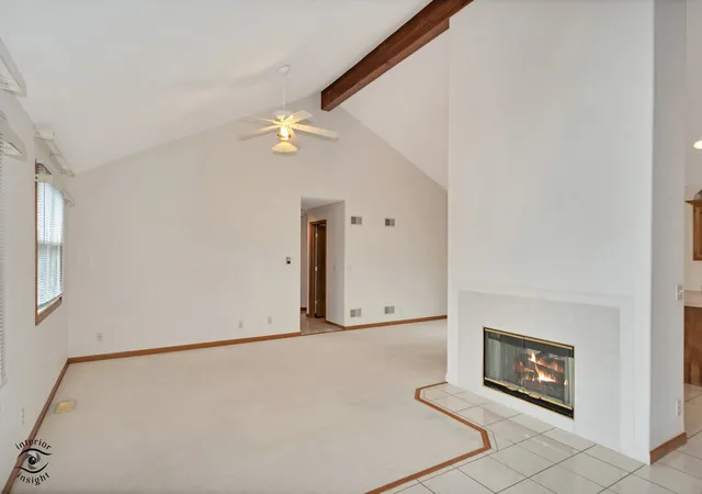 Photo 3 of Townhouse for sale at 407 Sorin Cir, Manteno, IL 60950 | MLS# 12773066 | Listing updated on 2026-10-06