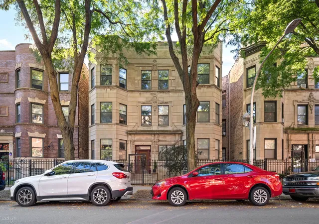 Photo 1 of Condo for sale at 4354 N Kenmore Ave #1N, Chicago, IL 60613 | MLS# 12773074 | Listing updated on 2026-10-06