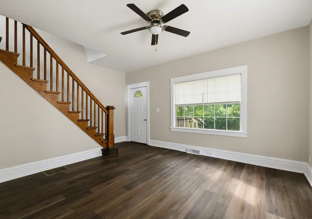 Photo 2 of Single family home for sale at 719 3rd Street, Moline, IL 61265 | MLS# 12773083 | Listing updated on 2026-10-07