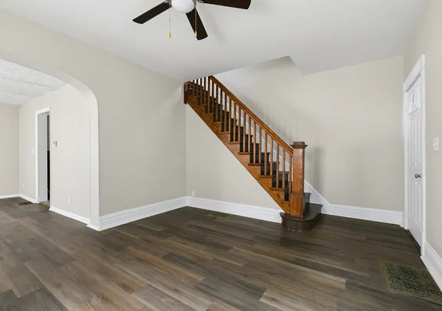 Photo 3 of Single family home for sale at 719 3rd Street, Moline, IL 61265 | MLS# 12773083 | Listing updated on 2026-10-07
