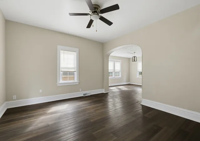 Photo 4 of Single family home for sale at 719 3rd Street, Moline, IL 61265 | MLS# 12773083 | Listing updated on 2026-10-07