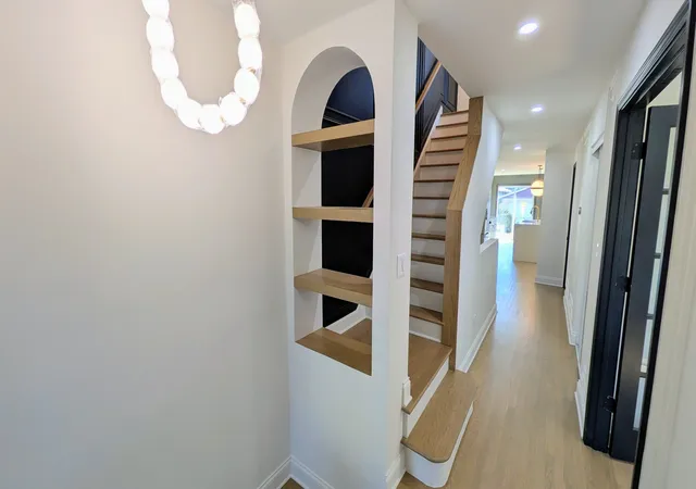 Photo 1 of Single family home for sale at 9527 S Parnell Ave, Chicago, IL 60628 | MLS# 12773087 | Listing updated on 2026-10-22