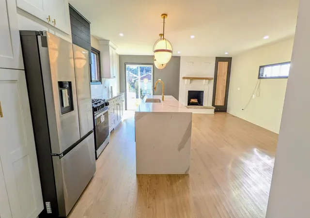 Photo 2 of Single family home for sale at 9527 S Parnell Ave, Chicago, IL 60628 | MLS# 12773087 | Listing updated on 2026-10-22