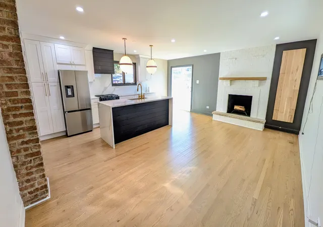 Photo 3 of Single family home for sale at 9527 S Parnell Ave, Chicago, IL 60628 | MLS# 12773087 | Listing updated on 2026-10-22