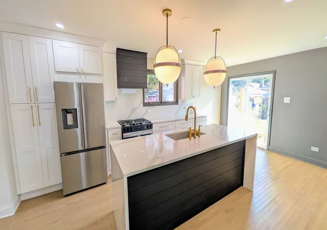 Photo 4 of Single family home for sale at 9527 S Parnell Ave, Chicago, IL 60628 | MLS# 12773087 | Listing updated on 2026-10-22