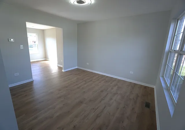 Photo 3 of Single family home for sale at 22038 Jillian Ct, Richton Park, IL 60471 | MLS# 12773099 | Listing updated on 2026-10-07