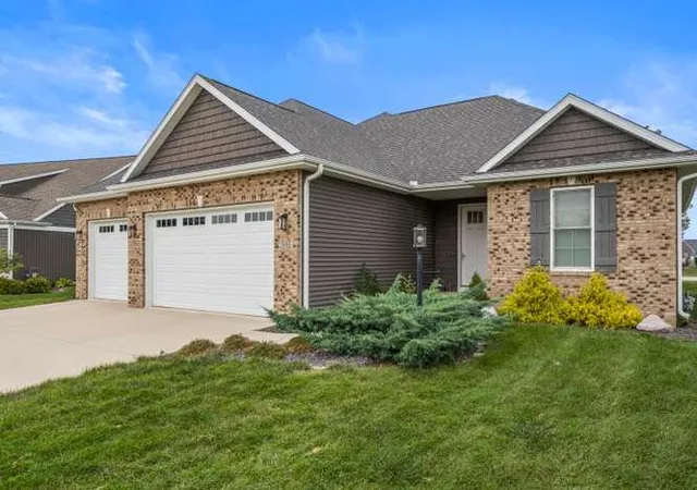 Photo 1 of Single family home for sale at (Undisclosed), Champaign, IL 61822 | MLS# 12773107 | Listing updated on 2026-10-06