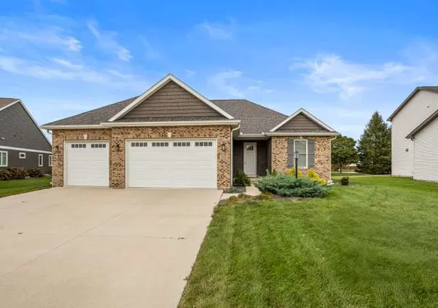 Photo 2 of Single family home for sale at (Undisclosed), Champaign, IL 61822 | MLS# 12773107 | Listing updated on 2026-10-06