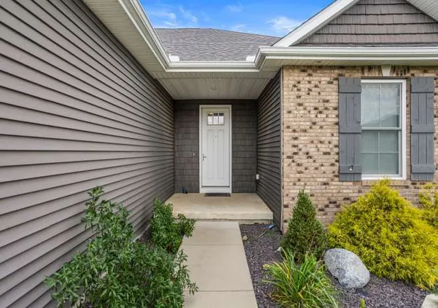 Photo 3 of Single family home for sale at (Undisclosed), Champaign, IL 61822 | MLS# 12773107 | Listing updated on 2026-10-06
