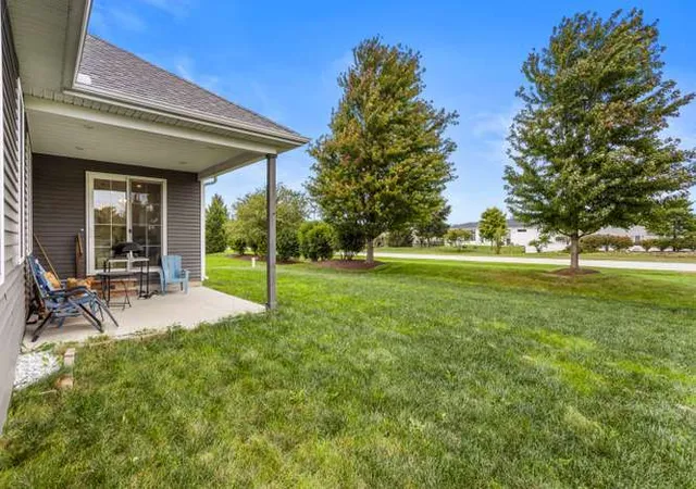 Photo 4 of Single family home for sale at (Undisclosed), Champaign, IL 61822 | MLS# 12773107 | Listing updated on 2026-10-06