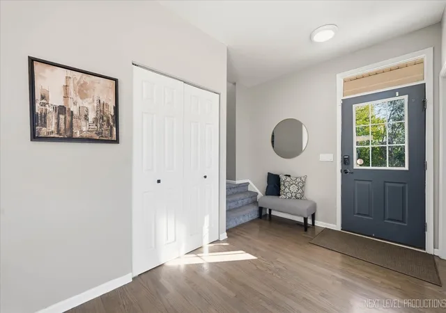 Photo 1 of Single family home for sale at 2113 Union Ml Dr, Aurora, IL 60503 | MLS# 12773111 | Listing updated on 2026-10-07
