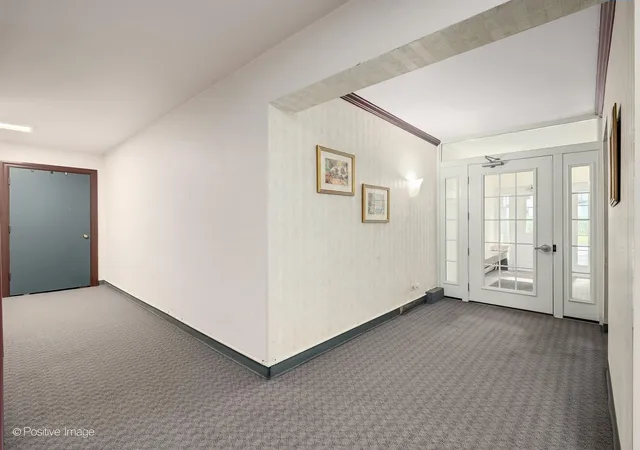 Photo 3 of Condo for sale at 101 E Cossitt Ave #102, La Grange, IL 60525 | MLS# 12773127 | Listing updated on 2026-10-27