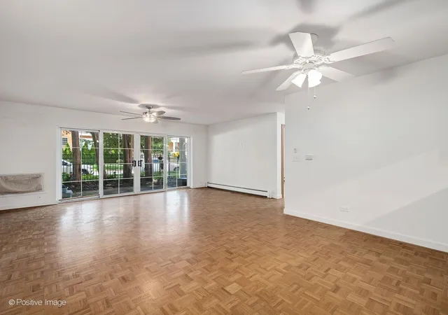 Photo 4 of Condo for sale at 101 E Cossitt Ave #102, La Grange, IL 60525 | MLS# 12773127 | Listing updated on 2026-10-27
