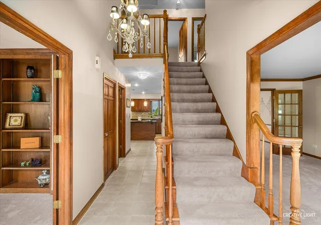 Photo 3 of Single family home for sale at 475 Prairie Knoll Dr, Naperville, IL 60565 | MLS# 12773128 | Listing updated on 2026-10-21
