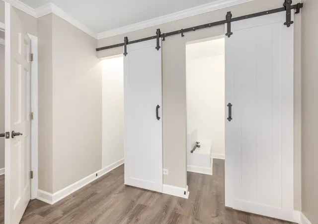 Photo 4 of Townhouse for sale at 2212 Cardinal Ct, Schaumburg, IL 60194 | MLS# 12773129 | Listing updated on 2026-10-06