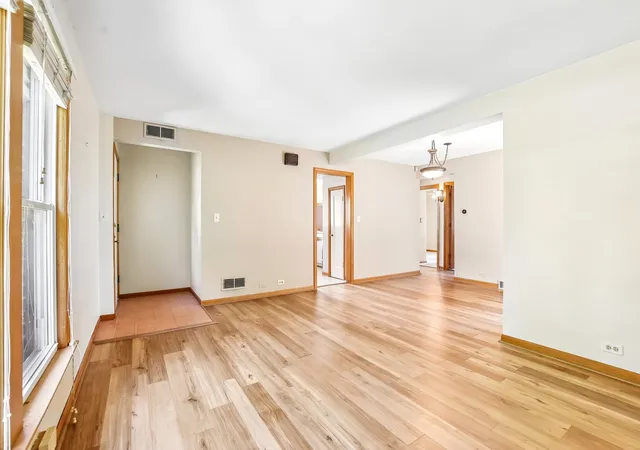 Photo 3 of Single family home for sale at 1923 N 74th Avenue, Elmwood Park, IL 60707 | MLS# 12773134 | Listing updated on 2026-10-02