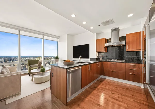 Photo 1 of Condo for sale at 401 N Wabash Ave #48E, Chicago, IL 60611 | MLS# 12773147 | Listing updated on 2026-10-11