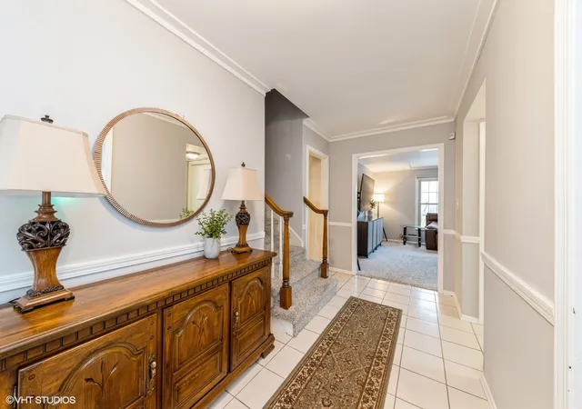 Photo 1 of Single family home for sale at 264 Evergreen Ln, Bloomingdale, IL 60108 | MLS# 12773148 | Listing updated on 2026-10-20