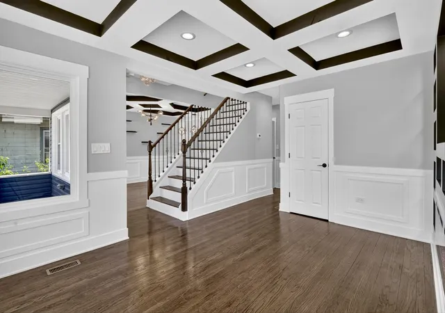 Photo 3 of Single family home for sale at 2030 S 4th Avenue, Maywood, IL 60153 | MLS# 12773151 | Listing updated on 2026-10-06