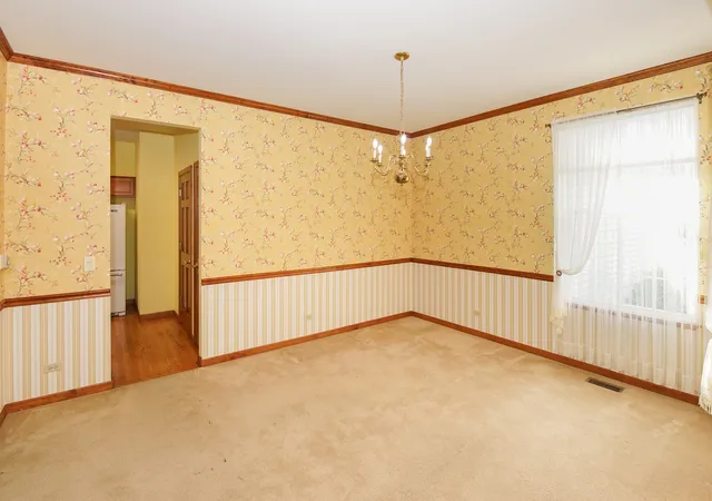 Photo 4 of Single family home for sale at 1364 Sycamore Ln, Montgomery, IL 60538 | MLS# 12773159 | Listing updated on 2026-10-03
