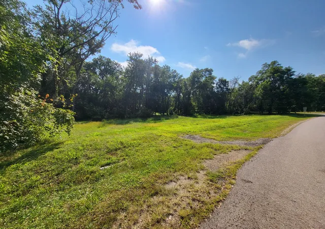 Photo 2 of Land for sale at 10313 Ventura Blvd, Machesney Park, IL 61115 | MLS# 12773167 | Listing updated on 2026-10-06