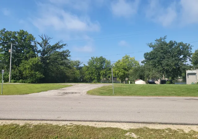 Photo 3 of Land for sale at 10313 Ventura Blvd, Machesney Park, IL 61115 | MLS# 12773167 | Listing updated on 2026-10-06