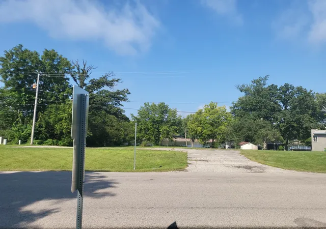 Photo 4 of Land for sale at 10313 Ventura Blvd, Machesney Park, IL 61115 | MLS# 12773167 | Listing updated on 2026-10-06