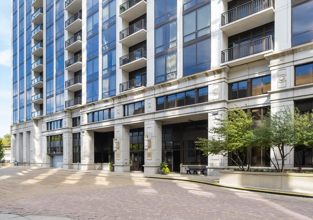 Photo 1 of Condo for sale at 233 E 13th Street #510, Chicago, IL 60605 | MLS# 12773172 | Listing updated on 2026-10-06