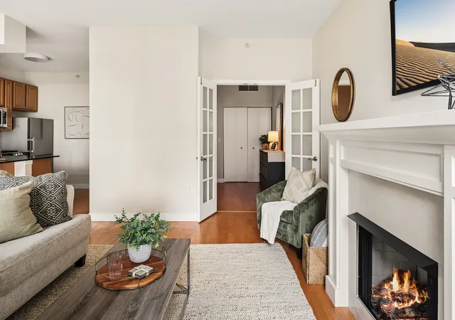 Photo 3 of Condo for sale at 233 E 13th Street #510, Chicago, IL 60605 | MLS# 12773172 | Listing updated on 2026-10-06