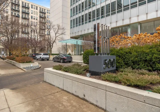 Photo 1 of Condo for sale at 500 W Superior St #1306, Chicago, IL 60654 | MLS# 12773174 | Listing updated on 2026-10-06